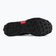 Ανδρικά παπούτσια τρεξίματος Inov-8 Roclite G 315 GTX V2 γκρι/μαύρο/κόκκινο 5