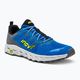 Ανδρικά παπούτσια για τρέξιμο Inov-8 Parkclaw G280 μπλε 000972-BLGY
