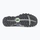 Ανδρικά παπούτσια για τρέξιμο Inov-8 Parkclaw G280 μπλε 000972-BLGY 5