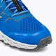 Ανδρικά παπούτσια για τρέξιμο Inov-8 Parkclaw G280 μπλε 000972-BLGY 7