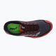 Ανδρικά παπούτσια για τρέξιμο Inov-8 X-Talon Ultra 260 V2 μαύρο-κόκκινο 000988-BKRD 14