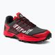 Ανδρικά παπούτσια για τρέξιμο Inov-8 X-Talon Ultra 260 V2 μαύρο-κόκκινο 000988-BKRD