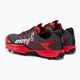 Ανδρικά παπούτσια για τρέξιμο Inov-8 X-Talon Ultra 260 V2 μαύρο-κόκκινο 000988-BKRD 3