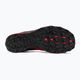 Ανδρικά παπούτσια για τρέξιμο Inov-8 X-Talon Ultra 260 V2 μαύρο-κόκκινο 000988-BKRD 5