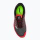 Ανδρικά παπούτσια για τρέξιμο Inov-8 X-Talon Ultra 260 V2 μαύρο-κόκκινο 000988-BKRD 6