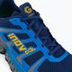 Ανδρικά παπούτσια για τρέξιμο Inov-8 Trailfly Ultra G300 Max μπλε 000977-BLGYNE 8