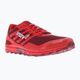 Ανδρικά παπούτσια τρεξίματος Inov-8 Trailtalon 290 σκούρο κόκκινο/κόκκινο 11