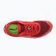 Ανδρικά παπούτσια τρεξίματος Inov-8 Trailtalon 290 σκούρο κόκκινο/κόκκινο 15