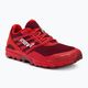 Ανδρικά παπούτσια τρεξίματος Inov-8 Trailtalon 290 σκούρο κόκκινο/κόκκινο