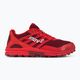 Ανδρικά παπούτσια τρεξίματος Inov-8 Trailtalon 290 σκούρο κόκκινο/κόκκινο 2