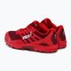 Ανδρικά παπούτσια τρεξίματος Inov-8 Trailtalon 290 σκούρο κόκκινο/κόκκινο 3