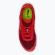 Ανδρικά παπούτσια τρεξίματος Inov-8 Trailtalon 290 σκούρο κόκκινο/κόκκινο 6