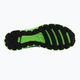Ανδρικά παπούτσια τρεξίματος Inov-8 Trailfly G 270 V2 πράσινο 001065 16