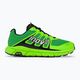 Ανδρικά παπούτσια τρεξίματος Inov-8 Trailfly G 270 V2 πράσινο 001065 2