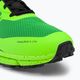 Ανδρικά παπούτσια τρεξίματος Inov-8 Trailfly G 270 V2 πράσινο 001065 7