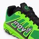 Ανδρικά παπούτσια τρεξίματος Inov-8 Trailfly G 270 V2 πράσινο 001065 9