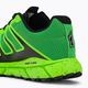 Ανδρικά παπούτσια τρεξίματος Inov-8 Trailfly G 270 V2 πράσινο 001065 10