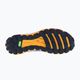 Ανδρικά παπούτσια για τρέξιμο Inov-8 Trailfly G 270 V2 μπλε-πράσινο 001065-BLNE-S-01 15