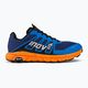 Ανδρικά παπούτσια για τρέξιμο Inov-8 Trailfly G 270 V2 μπλε-πράσινο 001065-BLNE-S-01 2