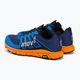 Ανδρικά παπούτσια για τρέξιμο Inov-8 Trailfly G 270 V2 μπλε-πράσινο 001065-BLNE-S-01 3