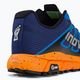 Ανδρικά παπούτσια για τρέξιμο Inov-8 Trailfly G 270 V2 μπλε-πράσινο 001065-BLNE-S-01 9