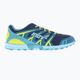 Γυναικεία παπούτσια για τρέξιμο Inov-8 Trailtalon 235 μπλε 000715 11
