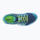 Γυναικεία παπούτσια για τρέξιμο Inov-8 Trailtalon 235 μπλε 000715 15
