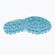Γυναικεία παπούτσια για τρέξιμο Inov-8 Trailtalon 235 μπλε 000715 16