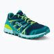 Γυναικεία παπούτσια για τρέξιμο Inov-8 Trailtalon 235 μπλε 000715