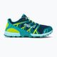 Γυναικεία παπούτσια για τρέξιμο Inov-8 Trailtalon 235 μπλε 000715 2