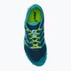 Γυναικεία παπούτσια για τρέξιμο Inov-8 Trailtalon 235 μπλε 000715 6