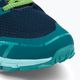 Γυναικεία παπούτσια για τρέξιμο Inov-8 Trailtalon 235 μπλε 000715 7