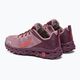 Γυναικεία παπούτσια για τρέξιμο Inov-8 Parkclaw G280 filet 000973-LIPLCO 3