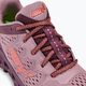 Γυναικεία παπούτσια για τρέξιμο Inov-8 Parkclaw G280 filet 000973-LIPLCO 8