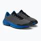 Ανδρικά παπούτσια για τρέξιμο Inov-8 Trailfly Ultra G 280 γκρι-μπλε 001077-GYBL 4