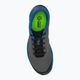 Ανδρικά παπούτσια για τρέξιμο Inov-8 Trailfly Ultra G 280 γκρι-μπλε 001077-GYBL 6