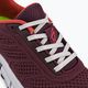 Γυναικεία παπούτσια για τρέξιμο Inov-8 Trailfly Ultra G 280 κόκκινο 001078 10