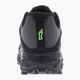 Ανδρικά παπούτσια για τρέξιμο Inov-8 Roclite Ultra G 320 μαύρο 001079-BKGR 8