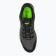 Ανδρικά παπούτσια για τρέξιμο Inov-8 Roclite Ultra G 320 μαύρο 001079-BKGR 7
