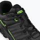 Ανδρικά παπούτσια για τρέξιμο Inov-8 Roclite Ultra G 320 μαύρο 001079-BKGR 10