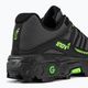 Ανδρικά παπούτσια για τρέξιμο Inov-8 Roclite Ultra G 320 μαύρο 001079-BKGR 11