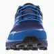 Ανδρικά παπούτσια τρεξίματος Inov-8 Roclite Ultra G 320 navy/blue/nectar 8