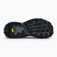 Γυναικεία παπούτσια για τρέξιμο Inov-8 Trailfly Ultra G300 Max πορτοκαλί 000978-COGA 8