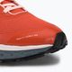 Γυναικεία παπούτσια για τρέξιμο Inov-8 Trailfly Ultra G300 Max πορτοκαλί 000978-COGA 9