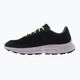 Ανδρικά παπούτσια για τρέξιμο Inov-8 Trailfly Ultra G 280 μαύρο 001077-BKGYGR 3