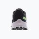 Ανδρικά παπούτσια για τρέξιμο Inov-8 Trailfly Ultra G 280 μαύρο 001077-BKGYGR 8