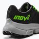 Ανδρικά παπούτσια για τρέξιμο Inov-8 Trailfly Ultra G 280 μαύρο 001077-BKGYGR 11