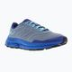 Γυναικεία παπούτσια τρεξίματος Inov-8 Trailfly Ultra G 280 γαλάζιο/μπλε 11