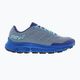Γυναικεία παπούτσια τρεξίματος Inov-8 Trailfly Ultra G 280 γαλάζιο/μπλε 12