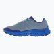 Γυναικεία παπούτσια τρεξίματος Inov-8 Trailfly Ultra G 280 γαλάζιο/μπλε 13